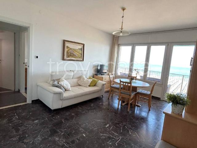 Appartamento in vendita a Jesolo, Veneto