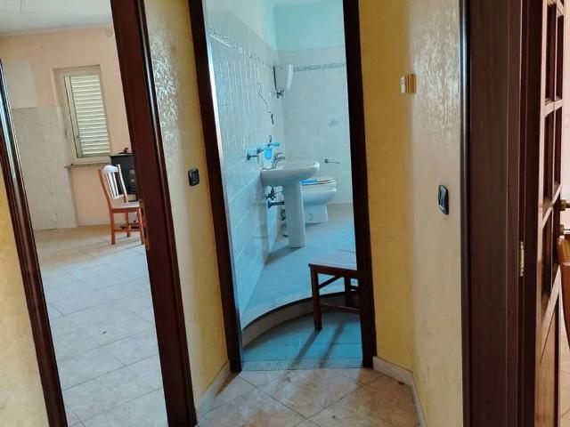 Appartamento in vendita a Calabria, Vibo Valentia