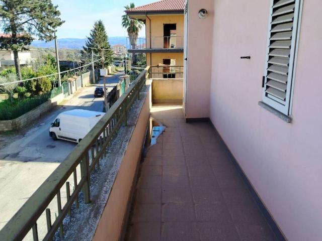 Appartamento in vendita a Calabria, Vibo Valentia