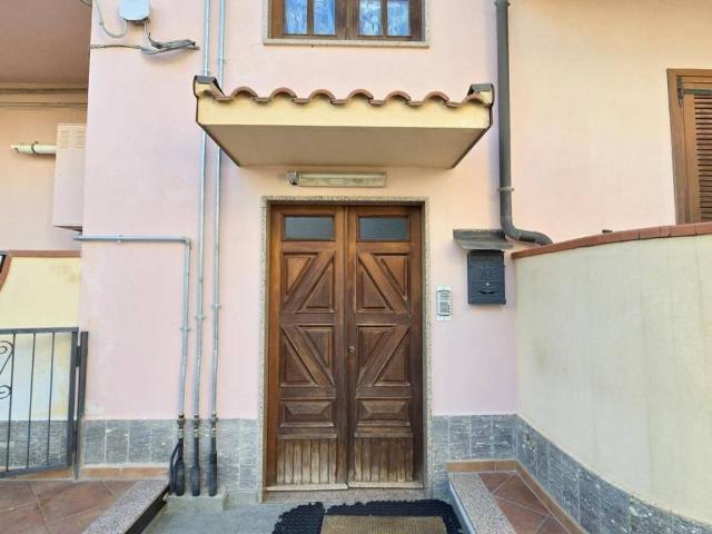 Appartamento in vendita a Calabria, Vibo Valentia
