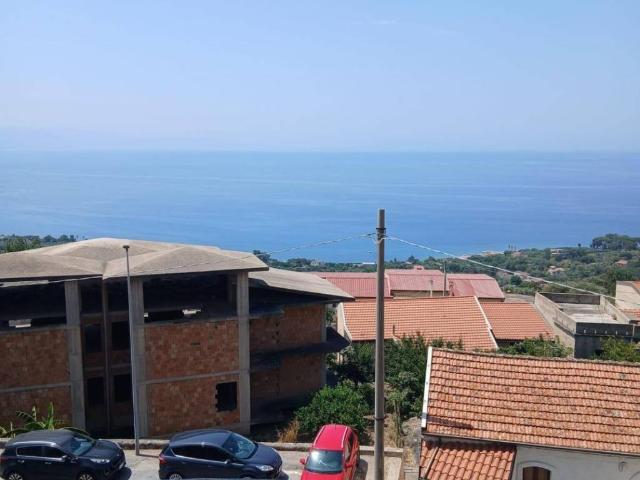Appartamento in vendita a Calafatoni, Joppolo