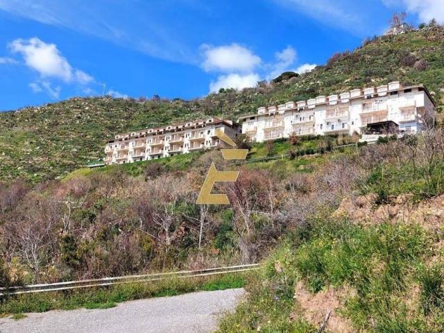 Appartamento in vendita a Joppolo, Vibo Valentia