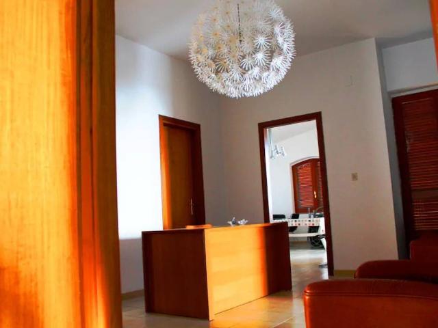 Appartamento in vendita a Calabria, Vibo Valentia
