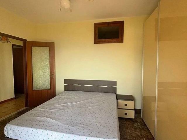 Appartamento in vendita a Calabria, Vibo Valentia
