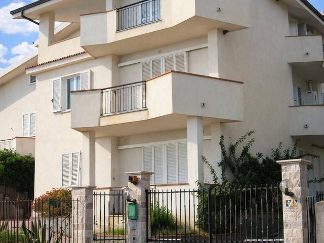 Appartamento in vendita a Calabria, Vibo Valentia