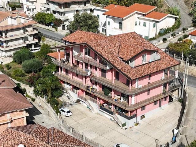 Appartamento in vendita a Calabria, Vibo Valentia