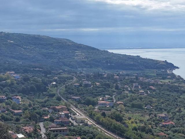 Appartamento in vendita a Calabria, Vibo Valentia