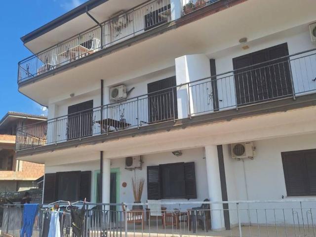 Appartamento in vendita a Joppolo, Vibo Valentia