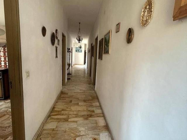 Appartamento in vendita a Oliveto, Joppolo