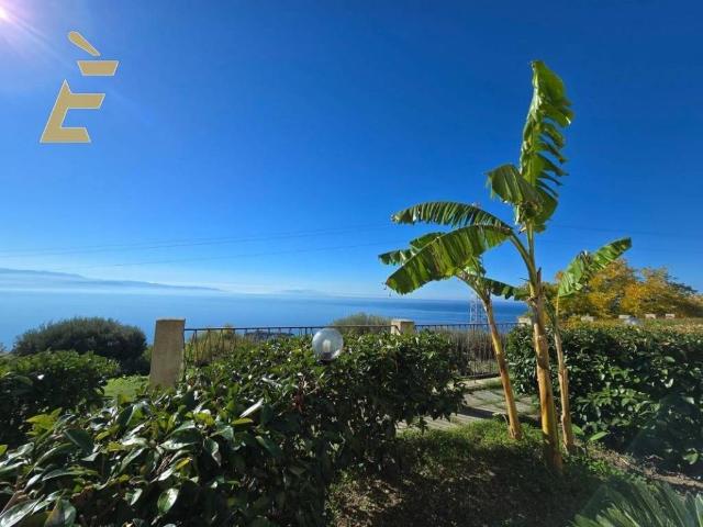 Appartamento in vendita a Calabria, Vibo Valentia