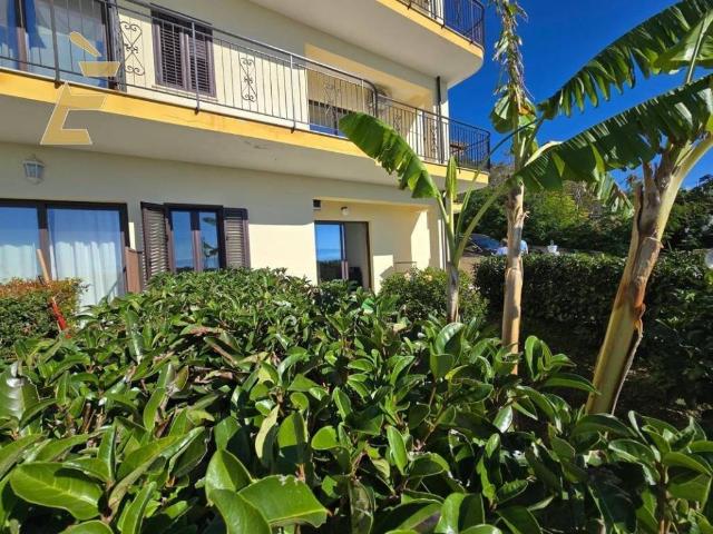 Appartamento in vendita a Calabria, Vibo Valentia