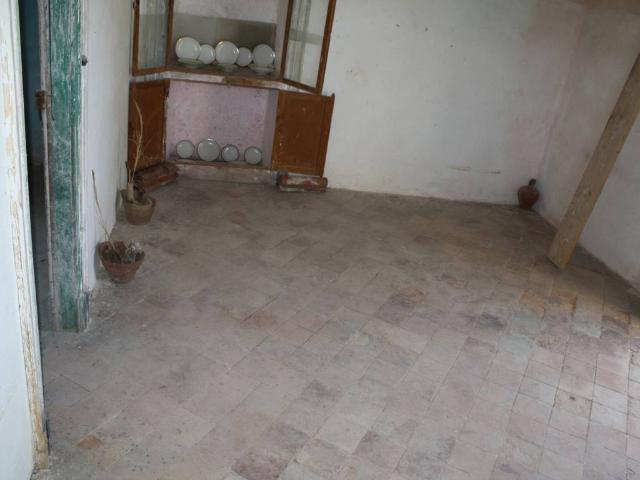 Appartamento in vendita a Calabria, Vibo Valentia