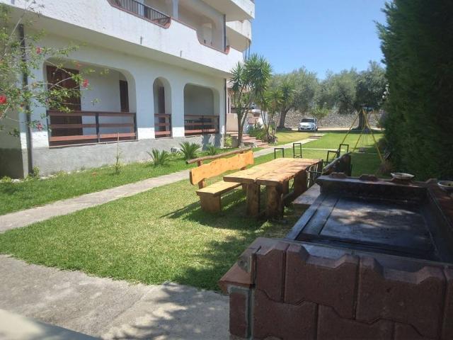 Appartamento in vendita a Calabria, Vibo Valentia