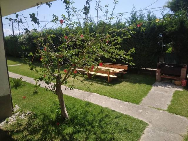 Appartamento in vendita a Calabria, Vibo Valentia