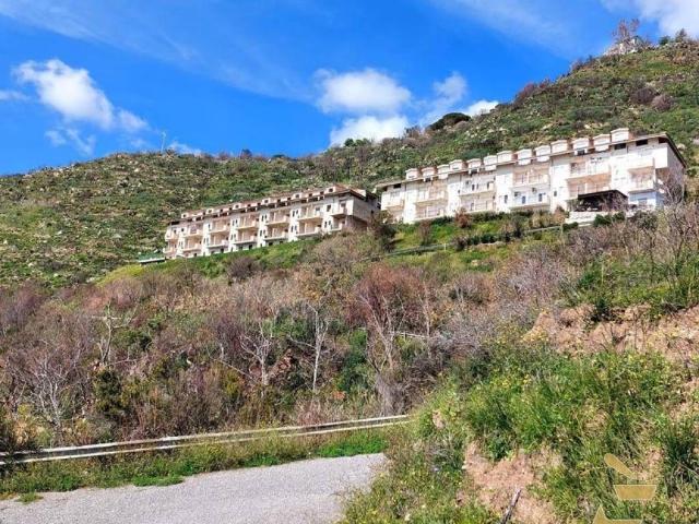 Appartamento in vendita a Calabria, Vibo Valentia