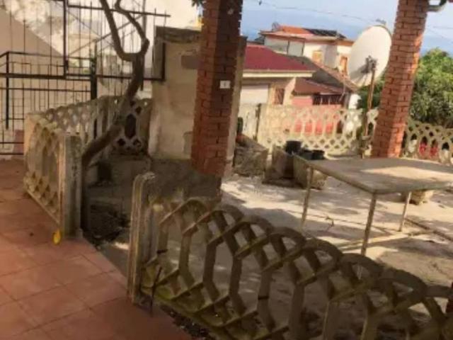 Appartamento in vendita a Calabria, Vibo Valentia