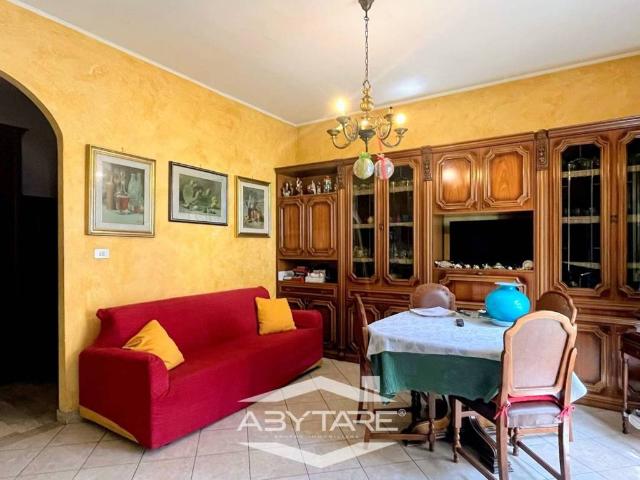 Appartamento in vendita a La Loggia, Torino