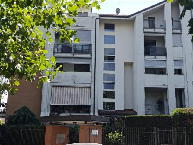 Appartamento in vendita a La Loggia, Torino