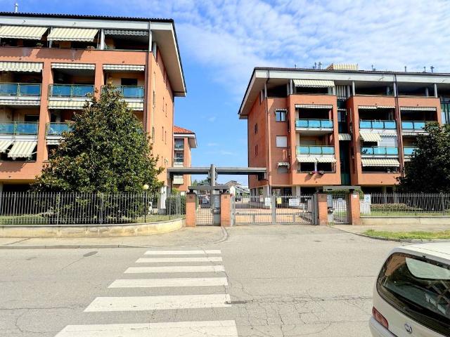 Appartamento in vendita a Piemonte, Torino