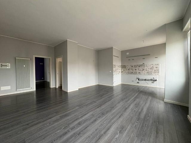 Appartamento in vendita a La Loggia, Torino