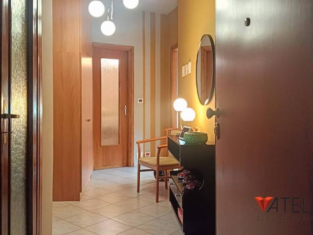 Appartamento in vendita a La Loggia, Torino