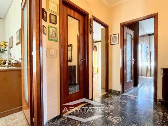 Appartamento in vendita a La Loggia, Torino