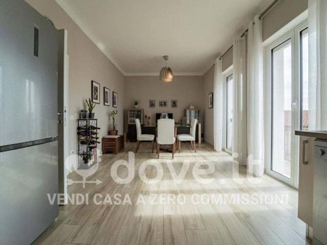 Appartamento in vendita a Sardigna/Sardegna