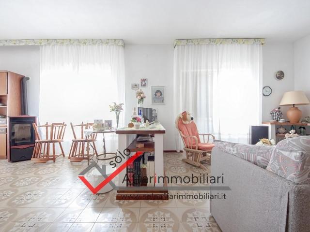 Appartamento in vendita a Sardigna/Sardegna