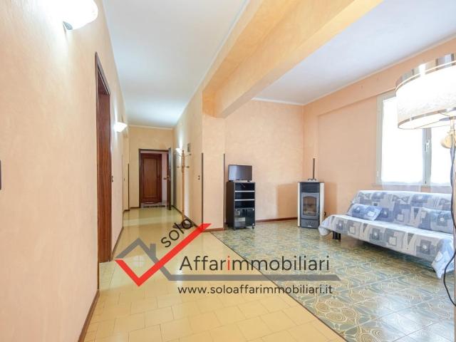 Appartamento in vendita a Sardigna/Sardegna