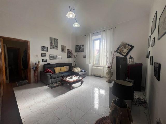 Appartamento in vendita a La Maddalena, Gallura Nord-Est Sardegna