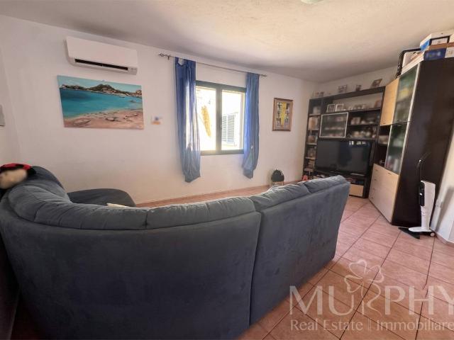 Appartamento in vendita a Sardigna/Sardegna