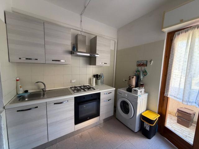 Appartamento in vendita a Sardigna/Sardegna