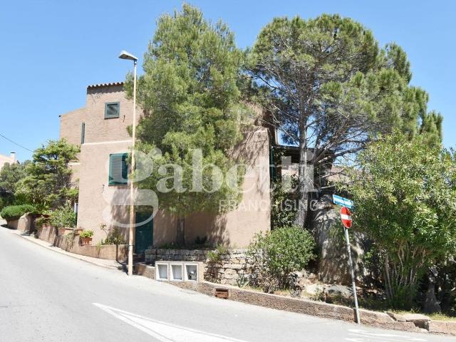 Appartamento in vendita a Sardigna/Sardegna