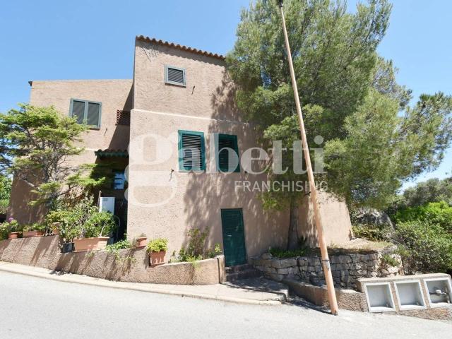 Appartamento in vendita a Sardigna/Sardegna