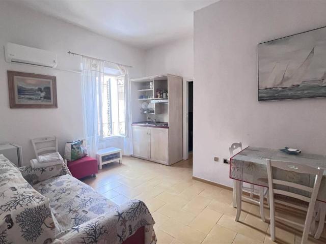 Appartamento in vendita a Sardigna/Sardegna