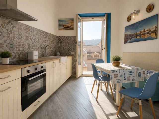 Appartamento in vendita a Sardigna/Sardegna