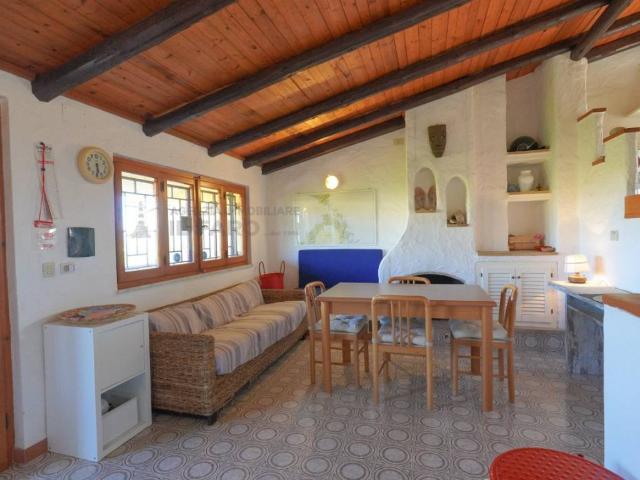 Appartamento in vendita a Villaggio Piras, Sardigna/Sardegna