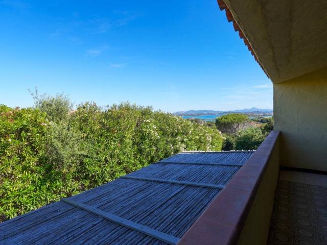 Appartamento in vendita a Villaggio Piras, Sardigna/Sardegna