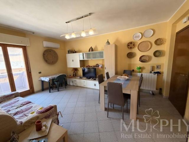 Appartamento in vendita a Sardigna/Sardegna