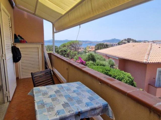 Appartamento in vendita a Cala Francese, Sardigna/Sardegna