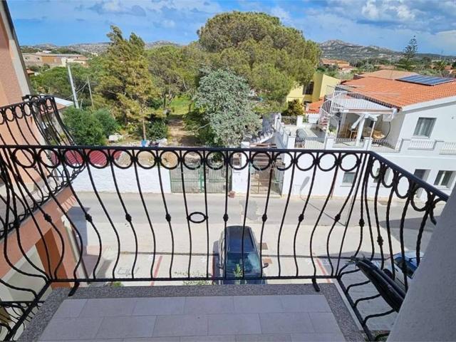 Appartamento in vendita a Moneta, Sardigna/Sardegna