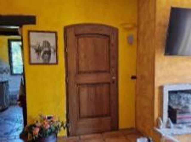 Appartamento in vendita a Villaggio Piras, Sardigna/Sardegna