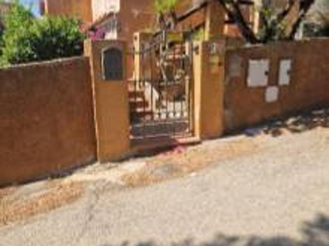 Appartamento in vendita a Villaggio Piras, Sardigna/Sardegna
