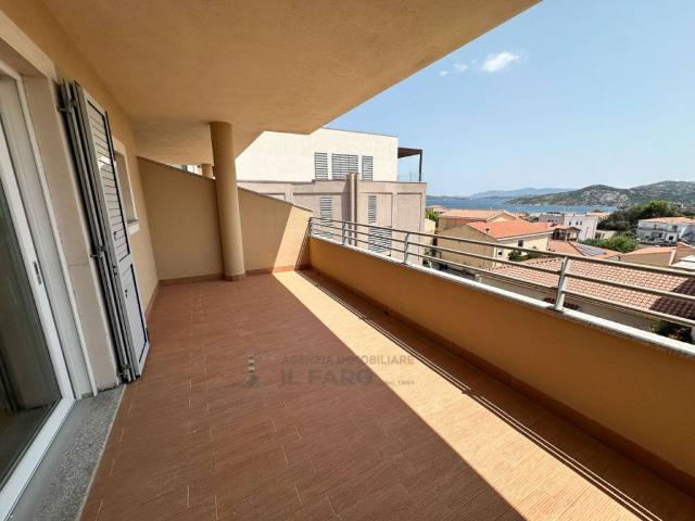 Appartamento in vendita a Sardigna/Sardegna