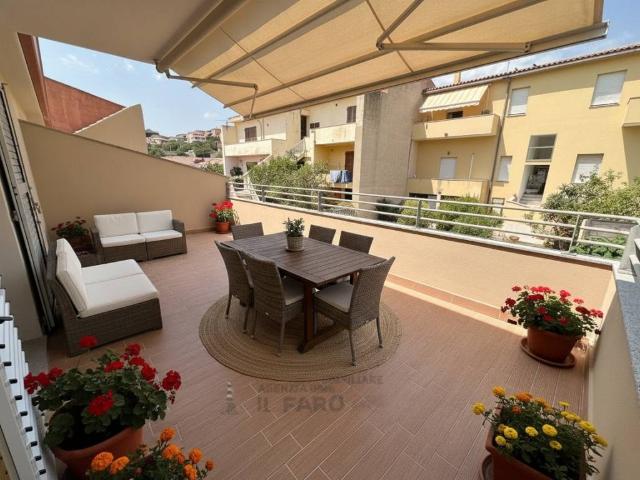 Appartamento in vendita a Sardigna/Sardegna