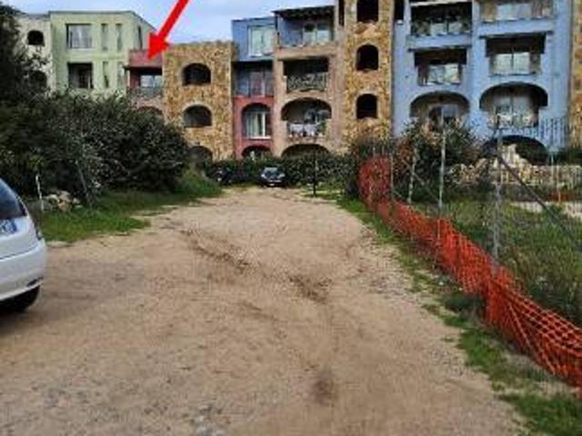 Appartamento in vendita a Sardigna/Sardegna