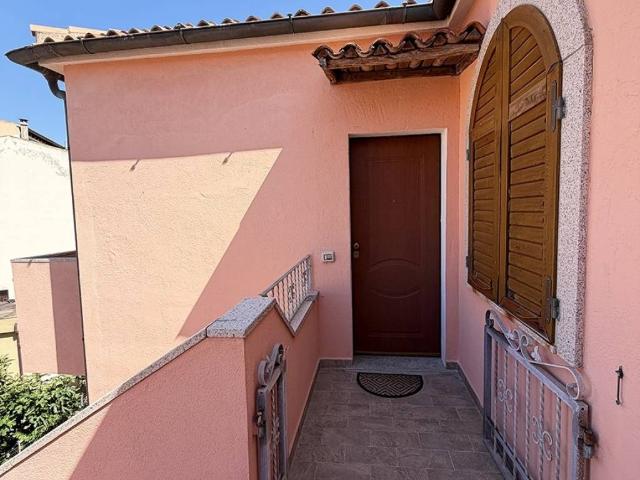Appartamento in vendita a Punta Villa, Sardigna/Sardegna