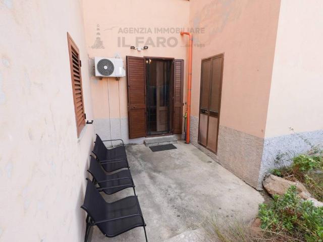 Appartamento in vendita a La Maddalena, Gallura Nord-Est Sardegna