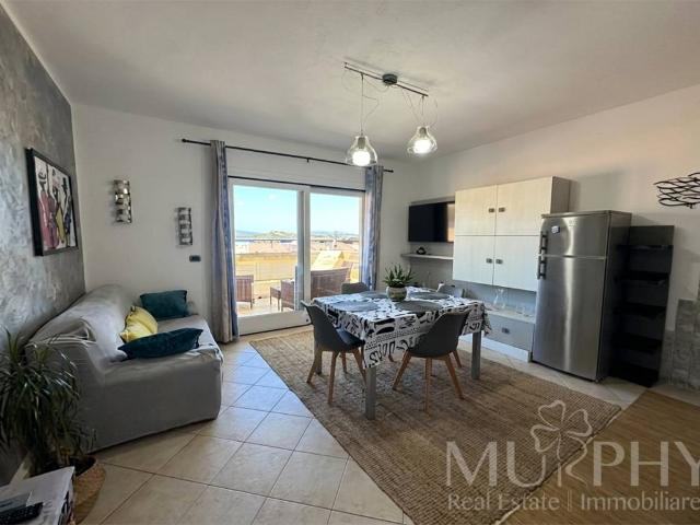 Appartamento in vendita a Sardigna/Sardegna