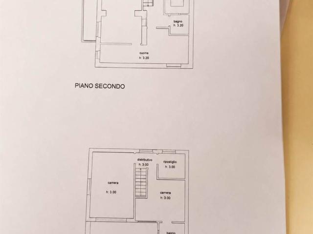 Appartamento in vendita a Sardigna/Sardegna